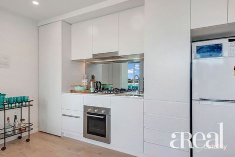 Property photo of 505/36 Regent Street Richmond VIC 3121