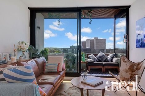 Property photo of 505/36 Regent Street Richmond VIC 3121