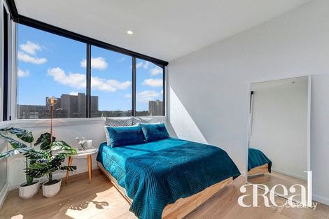 Property photo of 505/36 Regent Street Richmond VIC 3121