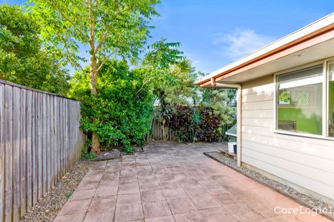 Property photo of 17 Corey Court Palmwoods QLD 4555