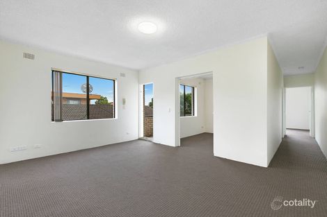 Property photo of 5/70 Hughes Street Cabramatta NSW 2166