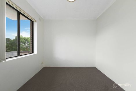 Property photo of 5/70 Hughes Street Cabramatta NSW 2166
