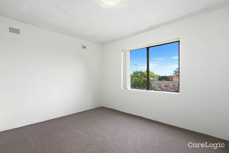 Property photo of 5/70 Hughes Street Cabramatta NSW 2166