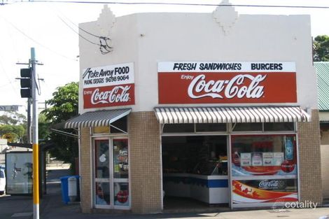 Property photo of 486 Botany Road Beaconsfield NSW 2015