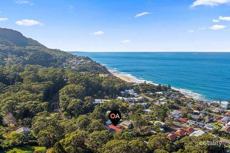 Property photo of 38B Broadridge Street Wombarra NSW 2515