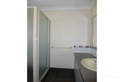 Property photo of 18 Salvia Link Glen Iris WA 6230