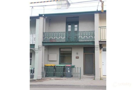 36 Campbell St, St Peters, NSW 2044