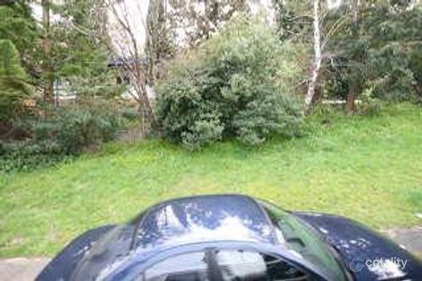 Property photo of 13 Railway Avenue Upper Ferntree Gully VIC 3156