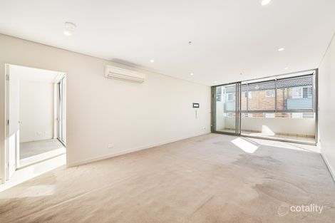 206/732 MILITARY RD, MOSMAN, NSW 2088