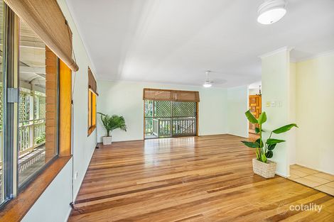 Property photo of 2259 David Low Way Peregian Beach QLD 4573