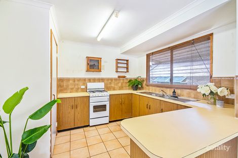 Property photo of 2259 David Low Way Peregian Beach QLD 4573