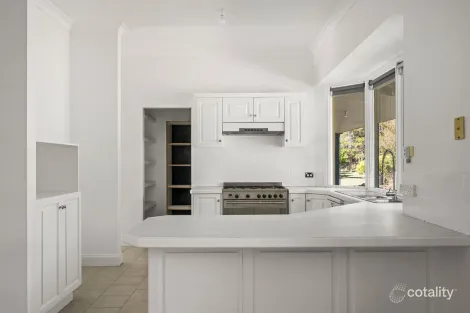 Property photo of 6300 Great Alpine Road Eurobin VIC 3739