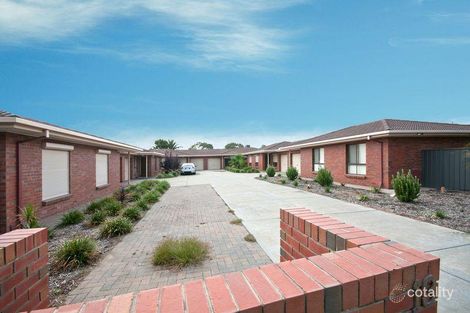 Property photo of 4/13 Solvay Road Osborne SA 5017