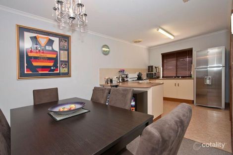 Property photo of 4/13 Solvay Road Osborne SA 5017