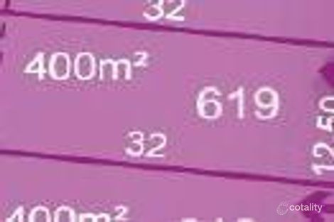 34 Diamond Pde, Cobblebank, VIC 3338