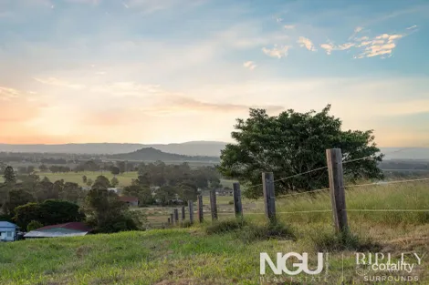 71 Litzows Rd, Tarampa, QLD 4311