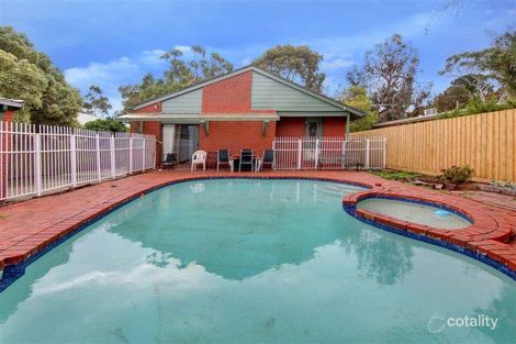 24 The Avenue, Mccrae, VIC 3938