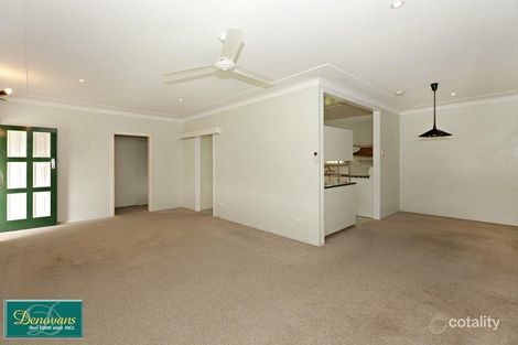 Property photo of 65 Gearside Street Everton Park QLD 4053