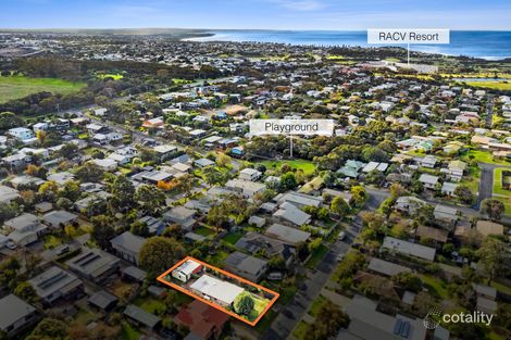 Property photo of 12 Strathcairn Avenue Jan Juc VIC 3228
