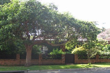 201 Oak Rd, Kirrawee, NSW 2232