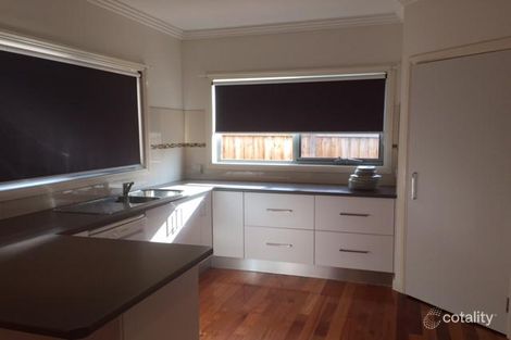 1 Benalla St, Dallas, VIC 3047