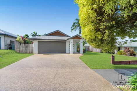 Property photo of 91 Moresby Street Trinity Beach QLD 4879