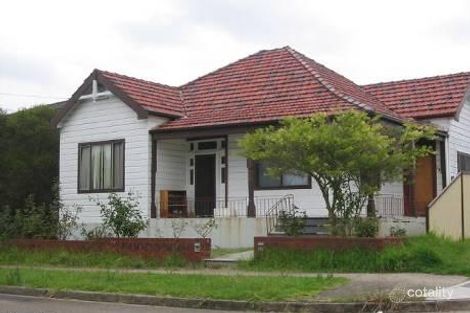 2/81 Harrow Rd, Auburn, NSW 2144