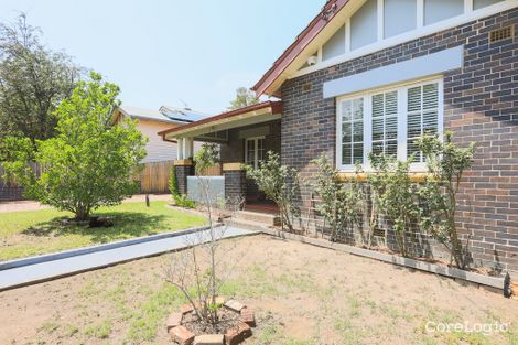 Property photo of 144 Mossman Street Armidale NSW 2350