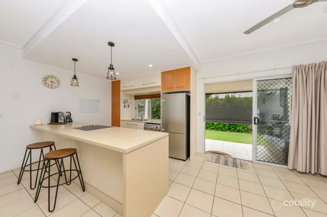 Property photo of 120/1-19 Burnda Street Kirwan QLD 4817