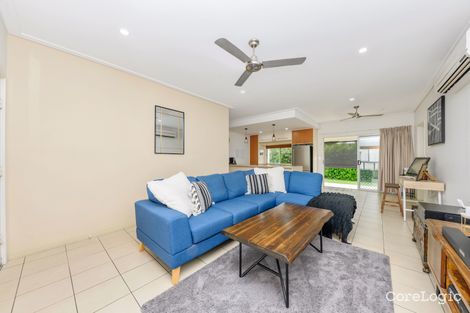 Property photo of 120/1-19 Burnda Street Kirwan QLD 4817