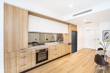 Property photo of 22/5 Gurrier Avenue Miranda NSW 2228