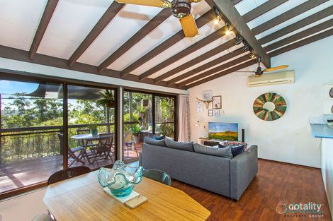 39 Fairscene Cres, Avoca Beach, NSW 2251