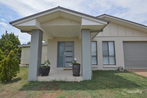 Property photo of 8 Rose Lea Court Warwick QLD 4370