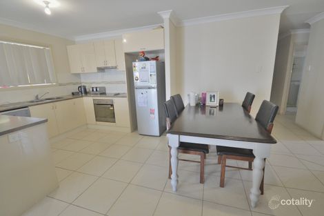Property photo of 8 Rose Lea Court Warwick QLD 4370