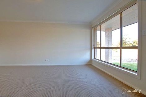 Property photo of 16 Saltwater Crescent Corindi Beach NSW 2456