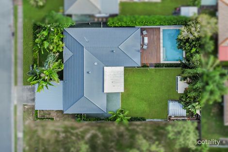 Property photo of 13 Dundee Street Bray Park QLD 4500