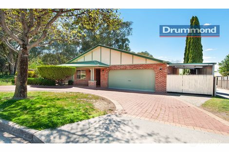 714 Ryan Rd, Glenroy, NSW 2640