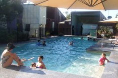 Property photo of 39/57 East Coast Road Point Lookout QLD 4183