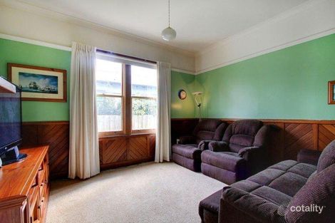 Property photo of 20 Pyenna Avenue Kings Meadows TAS 7249