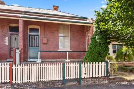 Property photo of 222 Barnard Street Bendigo VIC 3550