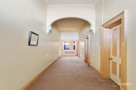 Property photo of 222 Barnard Street Bendigo VIC 3550