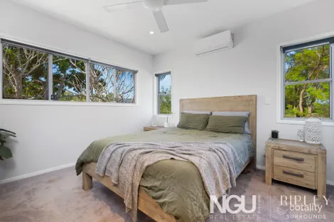 Property photo of 71 Litzows Road Tarampa QLD 4311