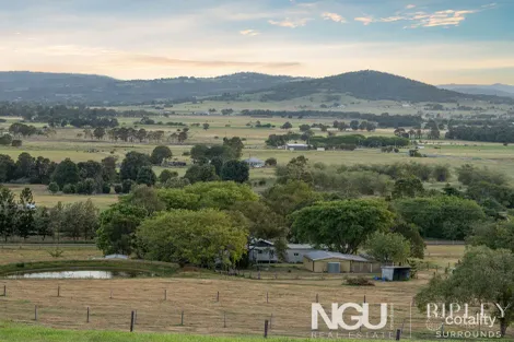 Property photo of 71 Litzows Road Tarampa QLD 4311