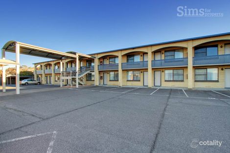 7/23-27 Elouera St, Riverside, TAS 7250