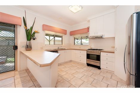 Property photo of 714 Ryan Road Glenroy NSW 2640
