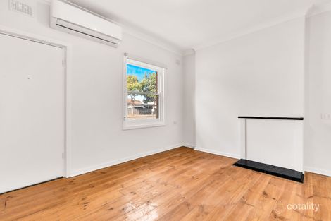 Property photo of 12 Murphy Street Elizabeth Grove SA 5112