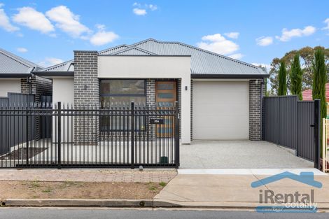 35a O'Loughlin Rd, Valley View, SA 5093