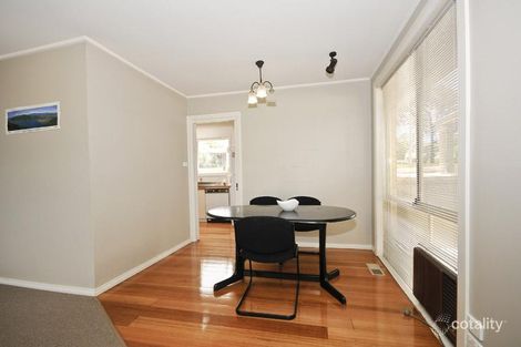 Property photo of 33 Ashton Road Ferntree Gully VIC 3156