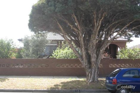 10 Greig St, Reservoir, VIC 3073