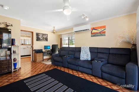 Property photo of 8 Solera Place Bracken Ridge QLD 4017